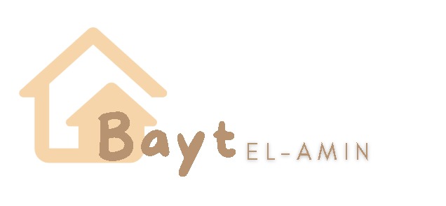 Bayt El-Amin